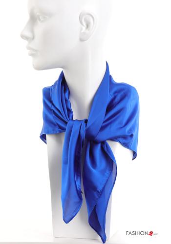 Sciarpa Elegante