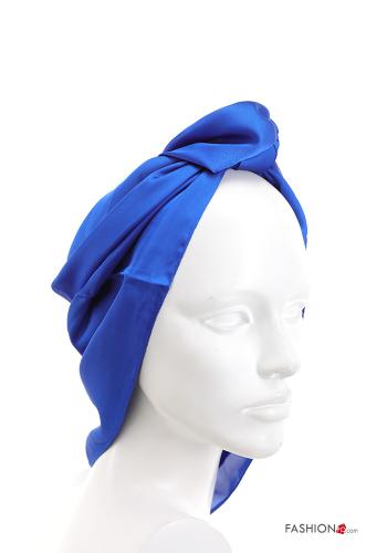 Sciarpa Elegante - ph 2