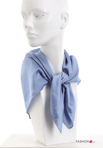 Sciarpa Elegante