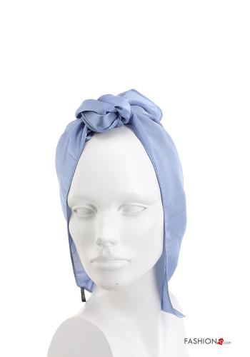 Sciarpa Elegante - ph 2