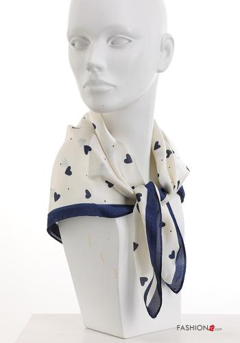 Pañuelo Estilo Informal