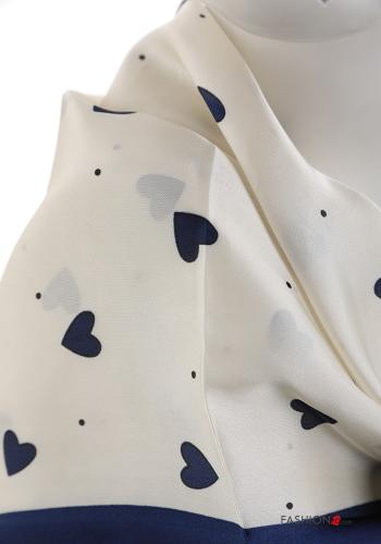 Pañuelo Estilo Informal - ph 2