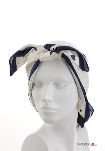 Pañuelo Estilo Informal - ph 3