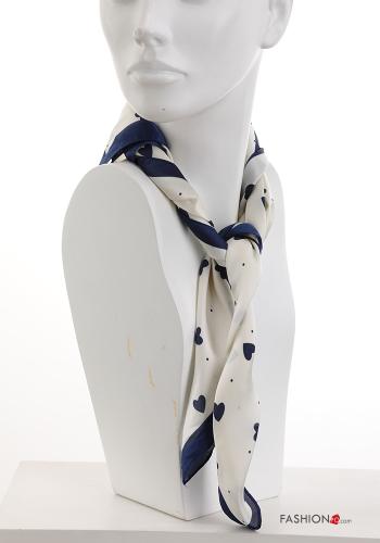 Pañuelo Estilo Informal - ph 4