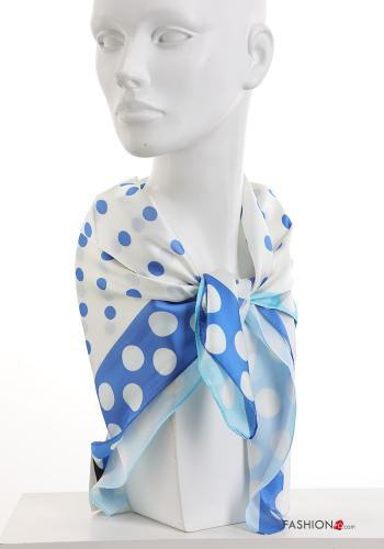 Foulard Casual - ph 1