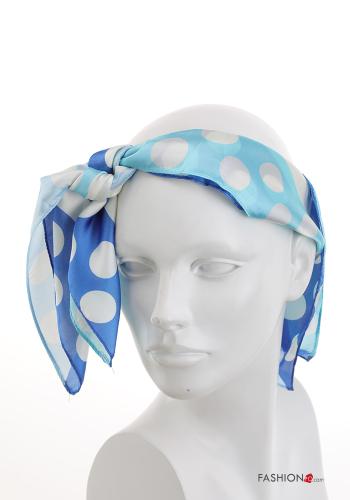 Foulard Casual - ph 2