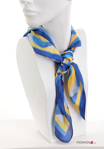 Pañuelo Estilo Informal - ph 3