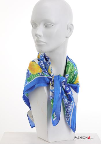 Lässiges Tuch - ph 1