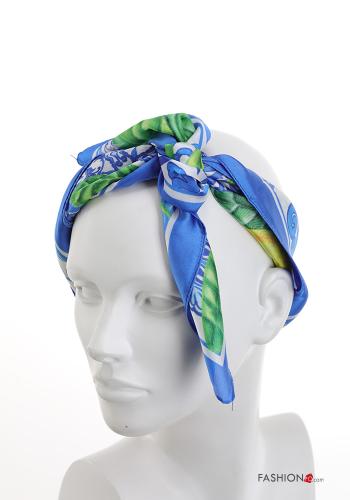 Lässiges Tuch - ph 2