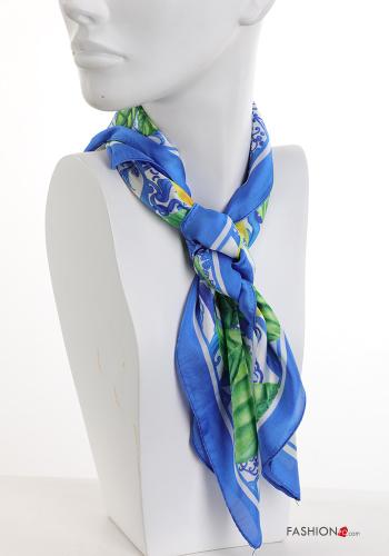 Lässiges Tuch - ph 3