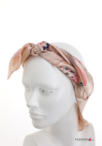 Pañuelo Diseño impreso - ph 2