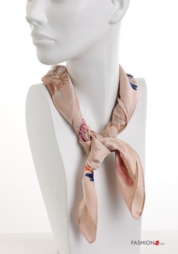 Pañuelo Diseño impreso - ph 3