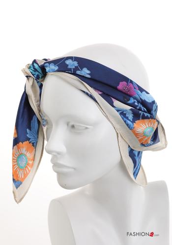 Lässiges Tuch - ph 2