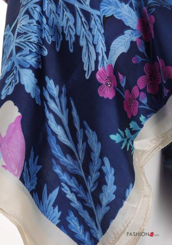 Lässiges Tuch - ph 4