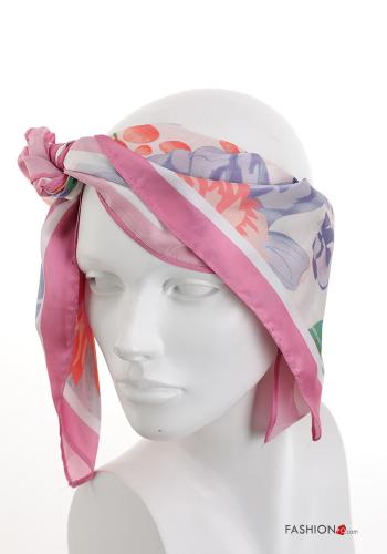 Lässiges Tuch - ph 2