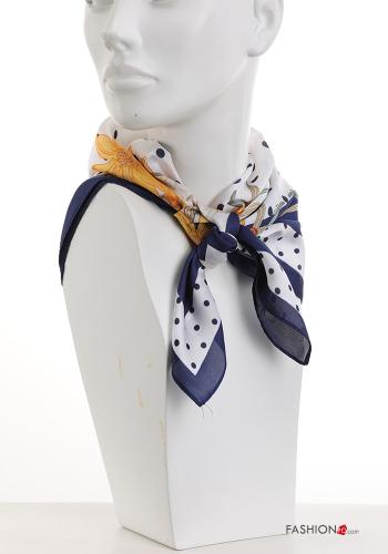 Pañuelo Estilo Informal - ph 1