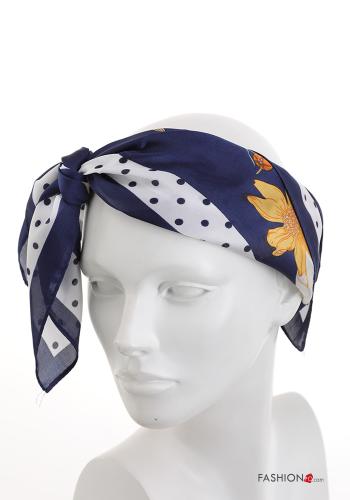 Pañuelo Estilo Informal - ph 2