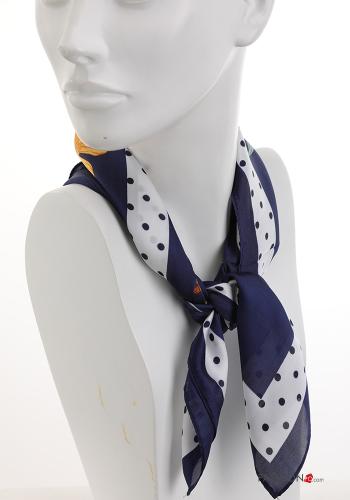 Pañuelo Estilo Informal - ph 3