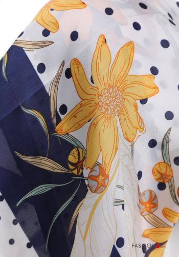 Pañuelo Estilo Informal - ph 4