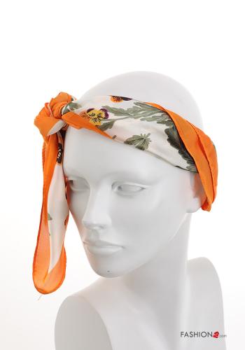 Lässiges Tuch - ph 2