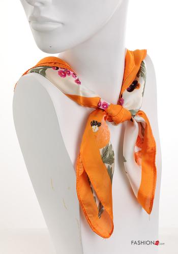 Lässiges Tuch - ph 3