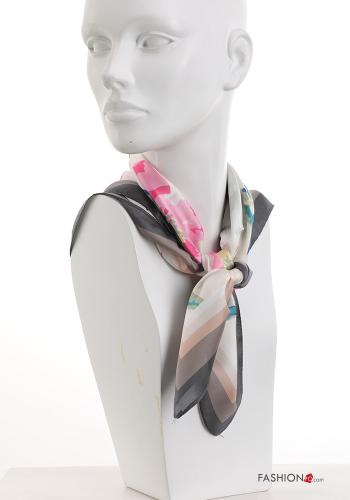 Lässiges Tuch - ph 1