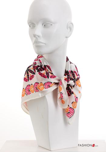 Lässiges Tuch - ph 1