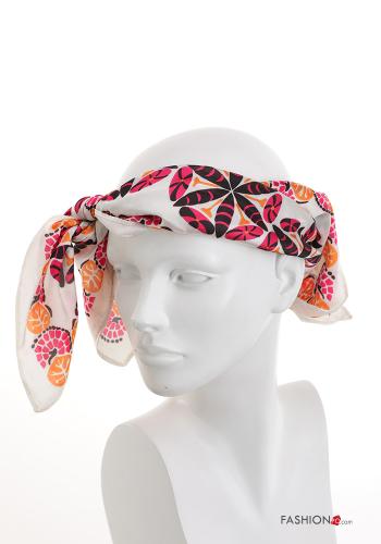 Lässiges Tuch - ph 2