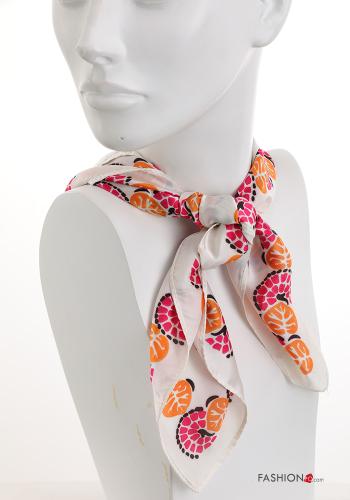 Lässiges Tuch - ph 3