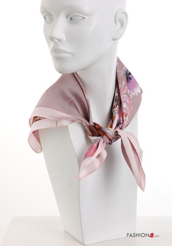 Lässiges Tuch - ph 1