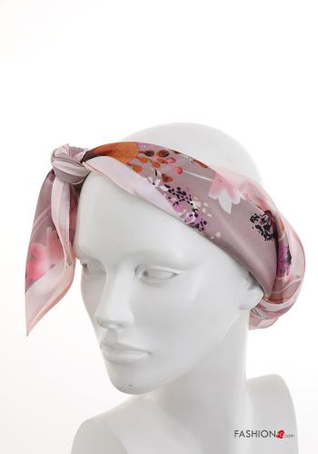 Lässiges Tuch - ph 2