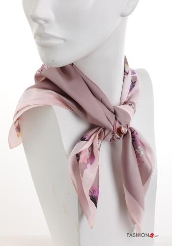 Lässiges Tuch - ph 3