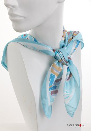 Lässiges Tuch - ph 3