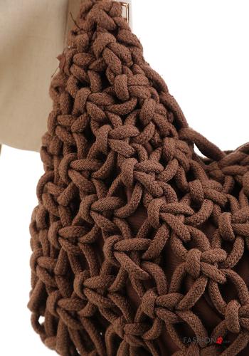 Tasche aus Baumwolle - ph 3