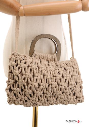 Bolso de Algodón - ph 2