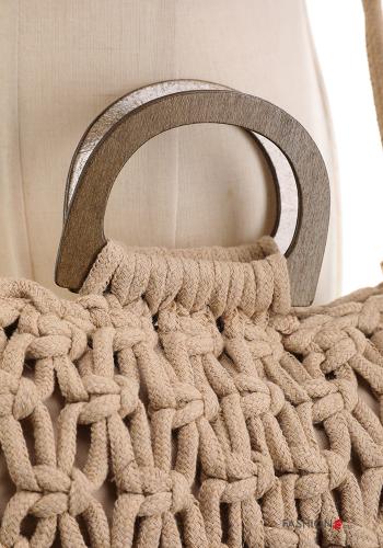 Bolso de Algodón - ph 3