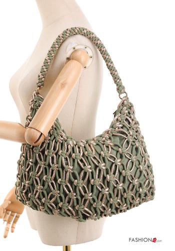 Bolso de Algodón - ph 1