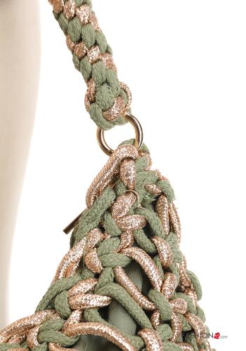 Bolso de Algodón - ph 2