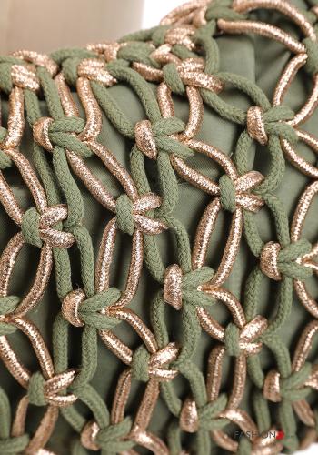 Bolso de Algodón - ph 3