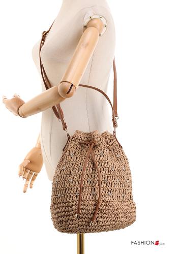 Bolso Estilo Informal