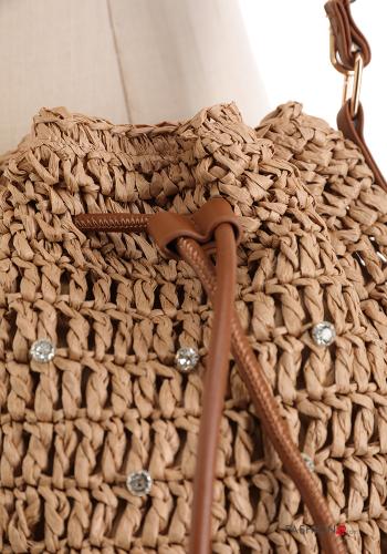 Bolso Estilo Informal - ph 3