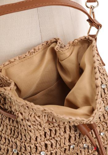 Bolso Estilo Informal - ph 4