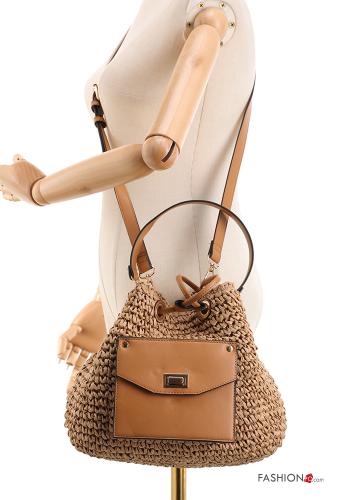 Lässiges Tasche - ph 1