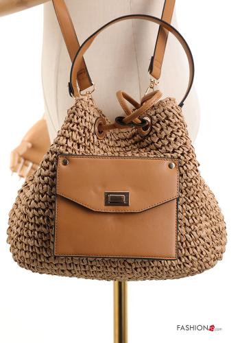 Lässiges Tasche - ph 2