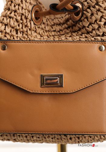 Lässiges Tasche - ph 3