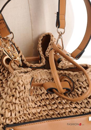 Lässiges Tasche - ph 4