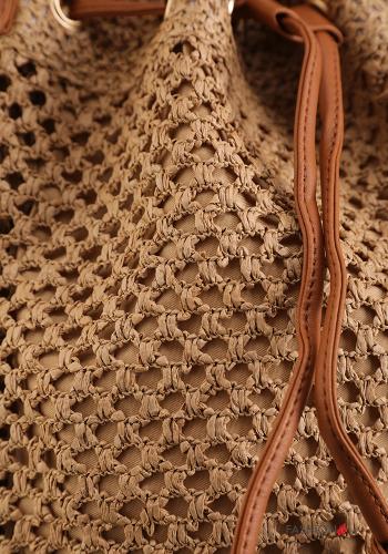 Lässiges Tasche - ph 3