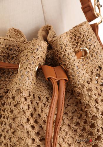 Lässiges Tasche - ph 4