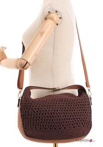 Tasche aus Baumwolle - ph 1