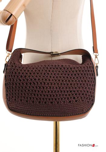 Tasche aus Baumwolle - ph 2